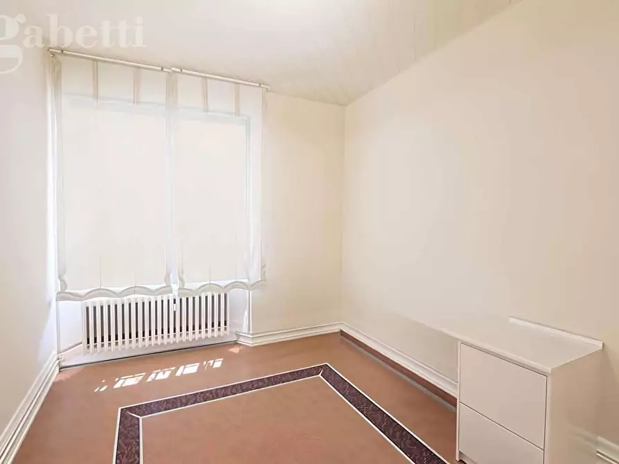 Immagine 4 di Appartamento in vendita  in Corso 2 GIUGNO, 5 a Senigallia