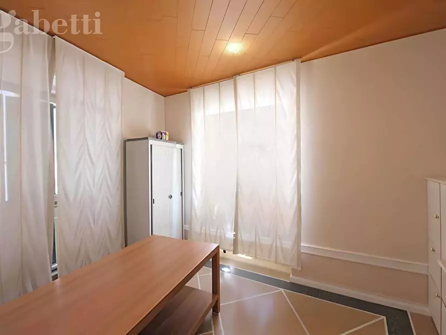 Immagine 6 di Appartamento in vendita  in Corso 2 GIUGNO, 5 a Senigallia