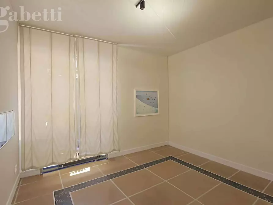 Immagine 5 di Appartamento in vendita  in Corso 2 GIUGNO, 5 a Senigallia