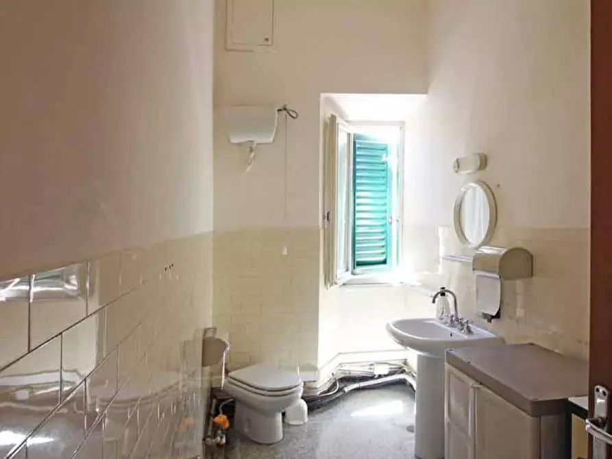 Immagine 2 di Appartamento in vendita  in Corso 2 GIUGNO, 5 a Senigallia