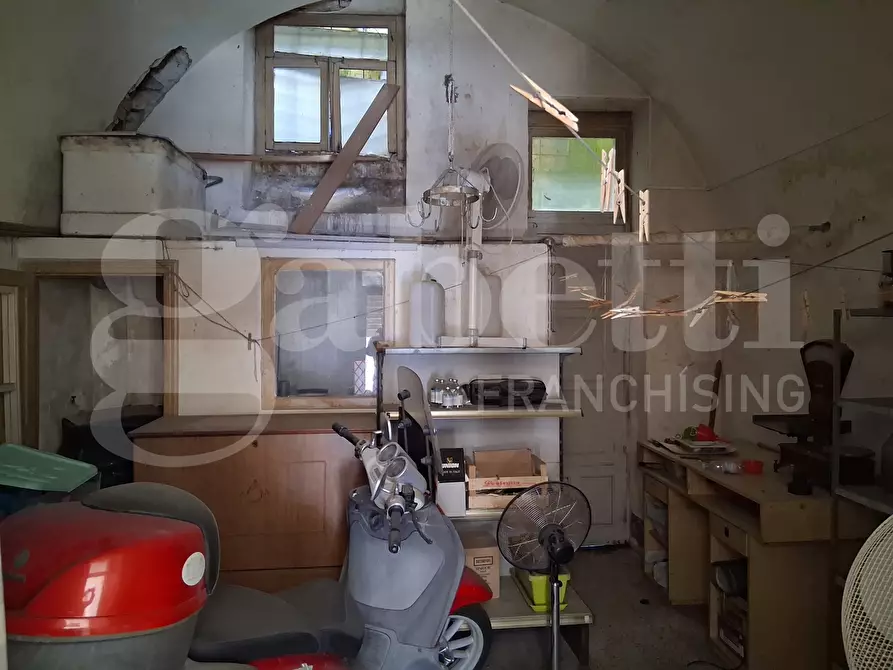 Immagine 15 di Appartamento in vendita  in Corso Vittorio Veneto, 263 a Ragusa
