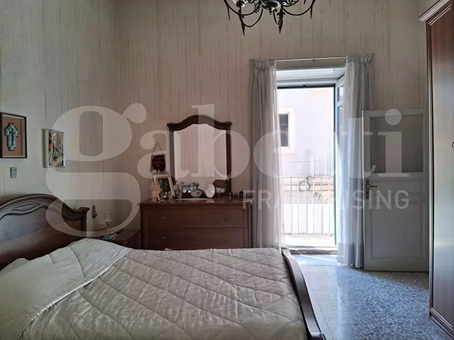Immagine 8 di Appartamento in vendita  in Corso Vittorio Veneto, 263 a Ragusa