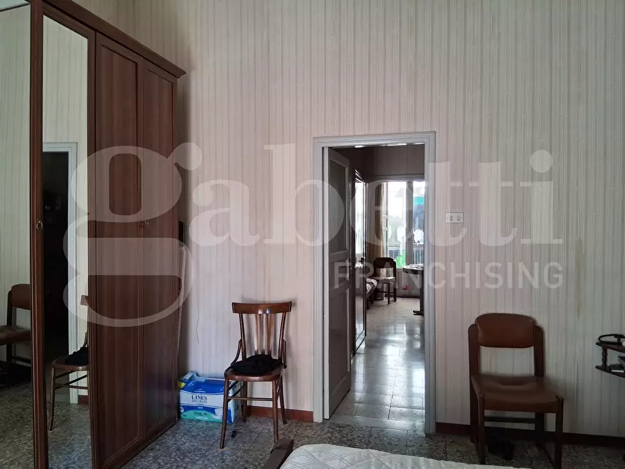 Immagine 10 di Appartamento in vendita  in Corso Vittorio Veneto, 263 a Ragusa