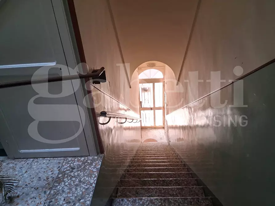Immagine 4 di Appartamento in vendita  in Corso Vittorio Veneto, 263 a Ragusa