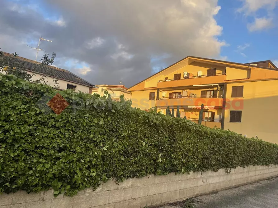 Immagine 18 di Appartamento in vendita  in Via Arbustella, 0 a Vitulazio