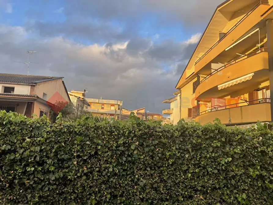 Immagine 19 di Appartamento in vendita  in Via Arbustella, 0 a Vitulazio