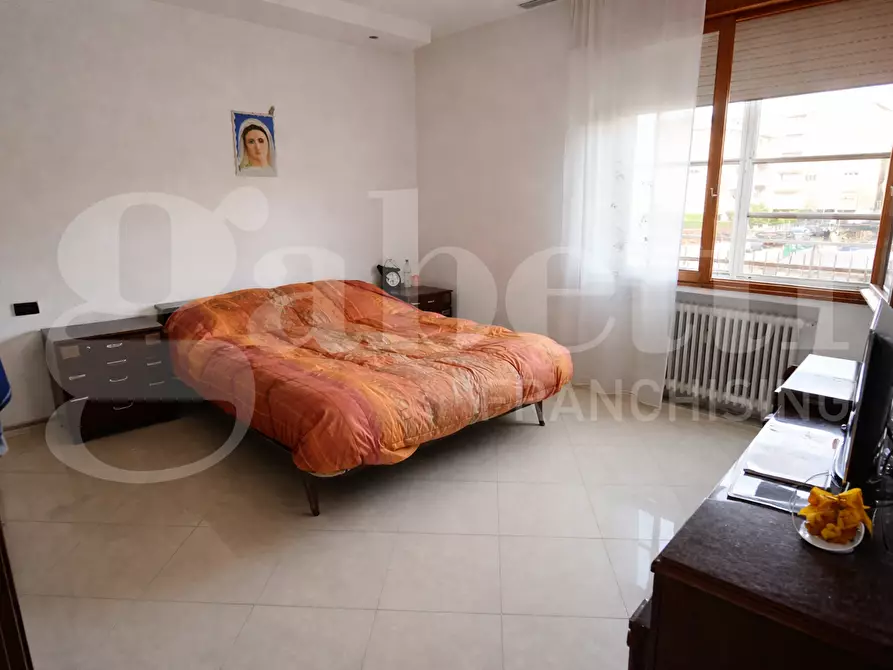 Immagine 8 di Appartamento in vendita  in Via BORGO SAN GIOVANNI - VIA GRANATIERI DI SARDEGNA a Chioggia