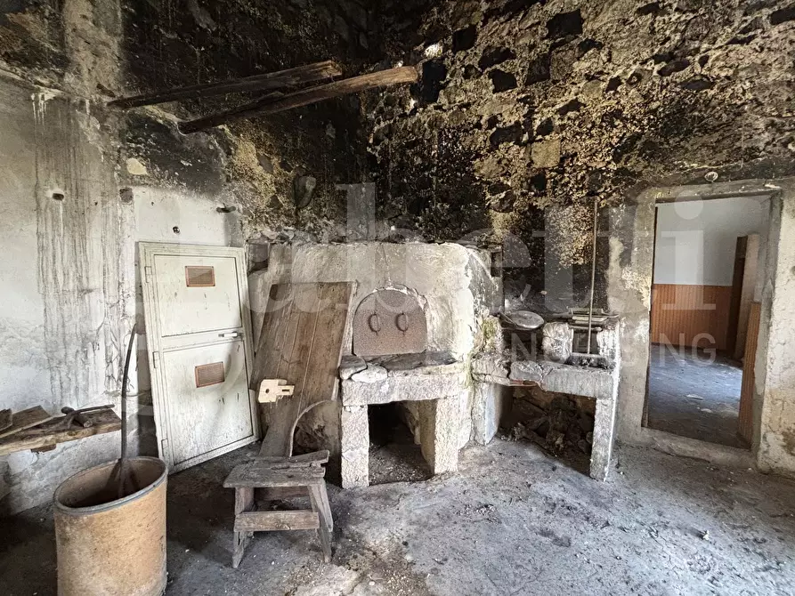 Immagine 10 di Rustico / casale in vendita  in Contrada Marchesella, sn a Ragusa