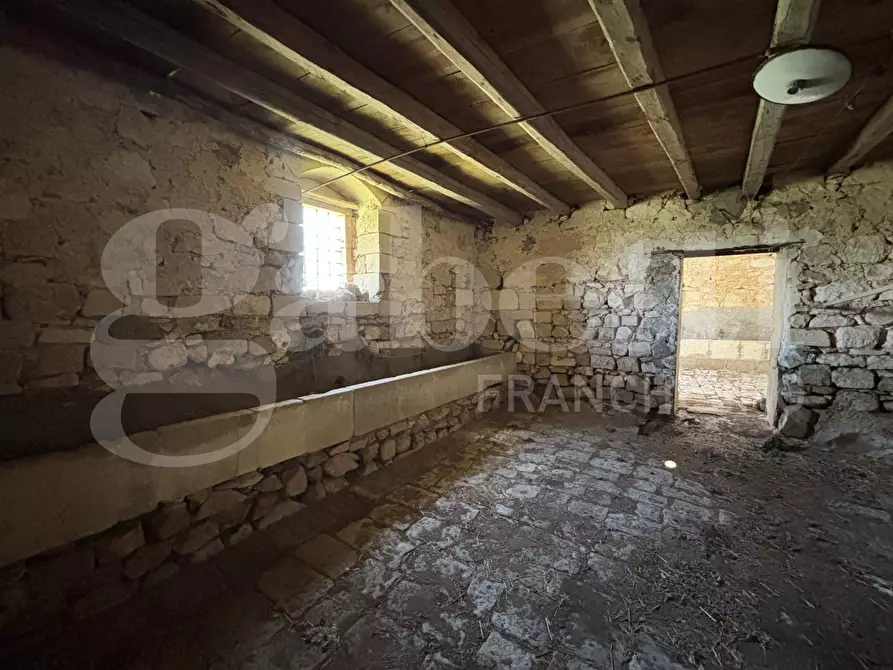 Immagine 16 di Rustico / casale in vendita  in Contrada Marchesella, sn a Ragusa