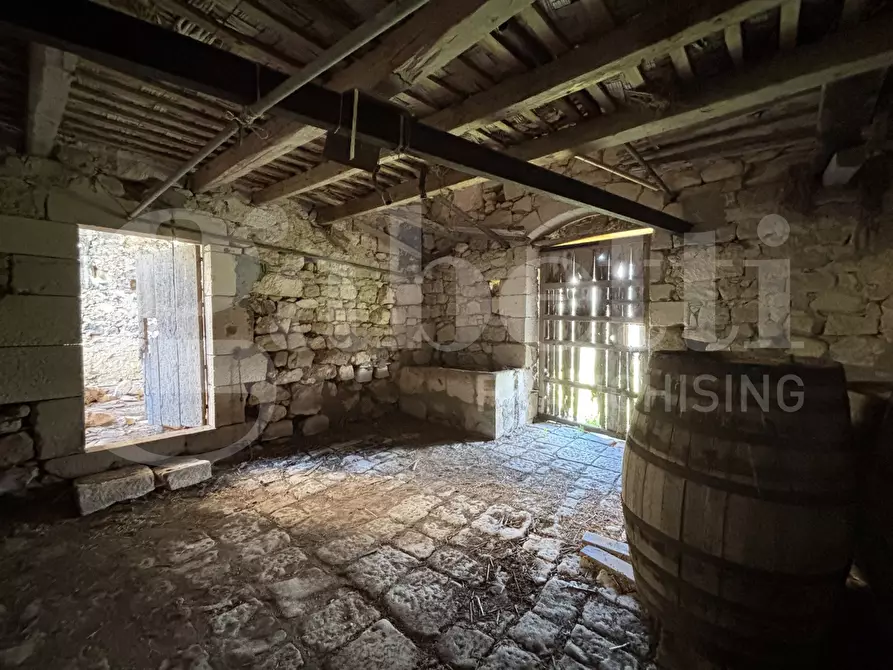 Immagine 14 di Rustico / casale in vendita  in Contrada Marchesella, sn a Ragusa