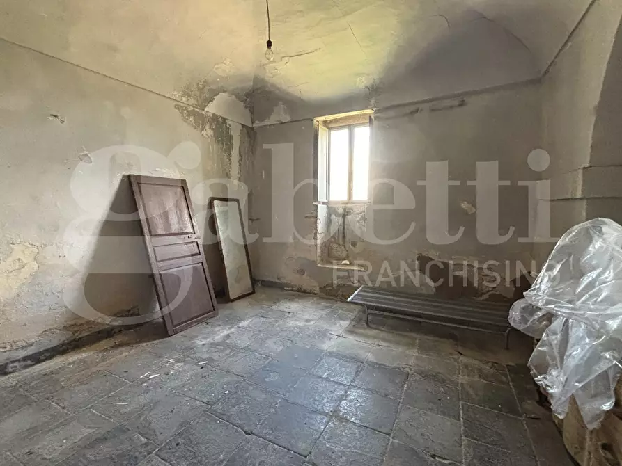 Immagine 11 di Rustico / casale in vendita  in Contrada Marchesella, sn a Ragusa