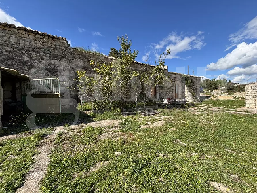 Immagine 26 di Rustico / casale in vendita  in Contrada Marchesella, sn a Ragusa