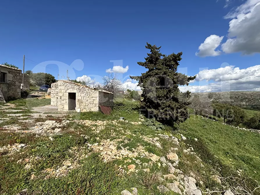 Immagine 7 di Rustico / casale in vendita  in Contrada Marchesella, sn a Ragusa