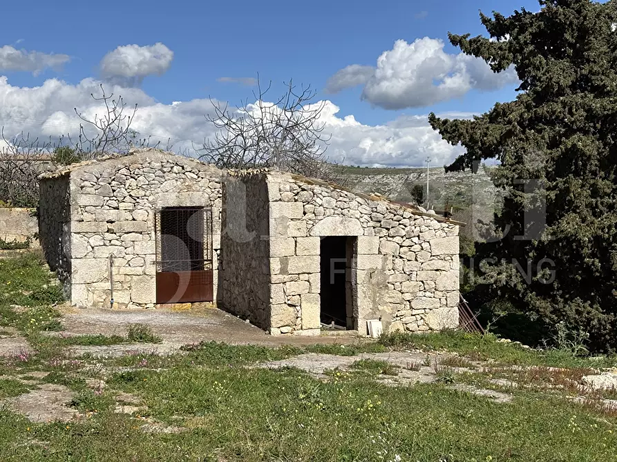 Immagine 6 di Rustico / casale in vendita  in Contrada Marchesella, sn a Ragusa