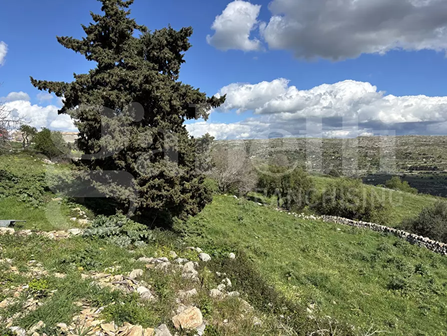 Immagine 23 di Rustico / casale in vendita  in Contrada Marchesella, sn a Ragusa