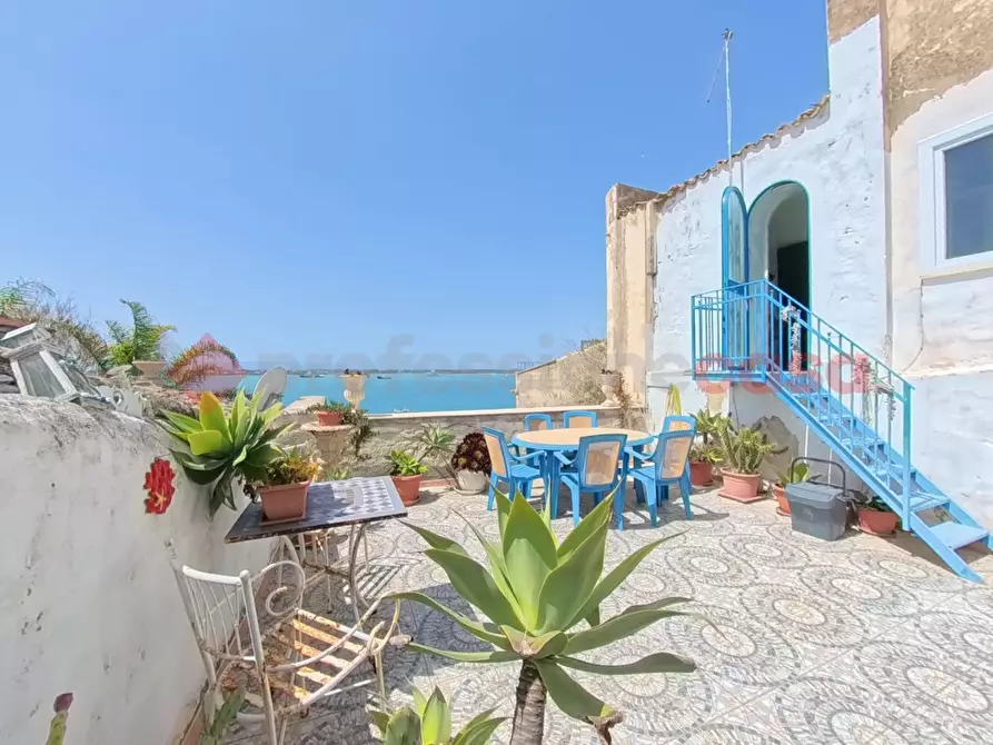 Immagine 29 di Appartamento in vendita  in Via castello maniace, 57 a Siracusa