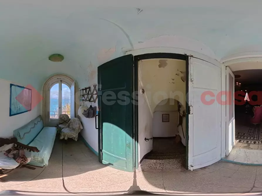 Immagine 17 di Appartamento in vendita  in Via castello maniace, 57 a Siracusa