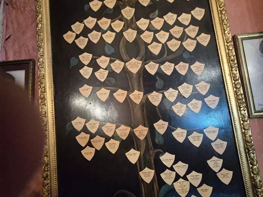 Immagine 9 di Appartamento in vendita  in Via castello maniace, 57 a Siracusa