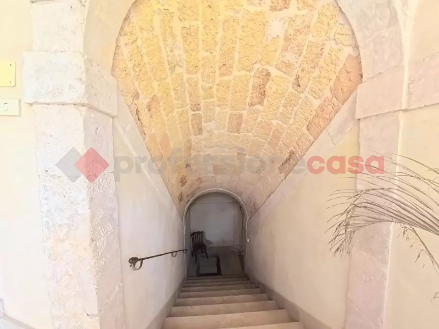 Immagine 24 di Appartamento in vendita  in Via castello maniace, 57 a Siracusa