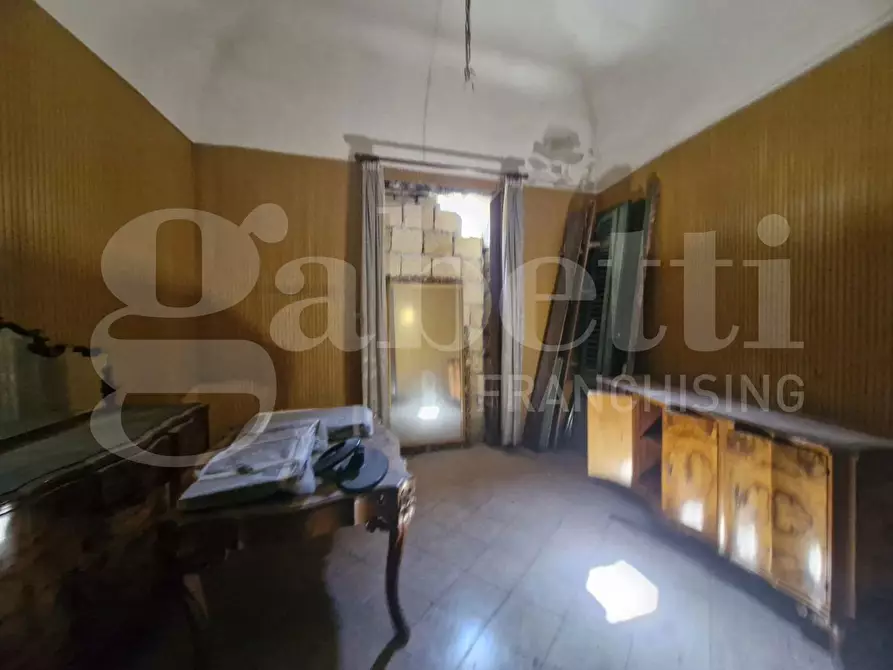 Immagine 22 di Casa indipendente in vendita  in Via Sperone a Palermo