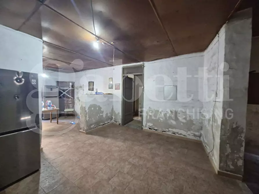 Immagine 20 di Casa indipendente in vendita  in Via Sperone a Palermo
