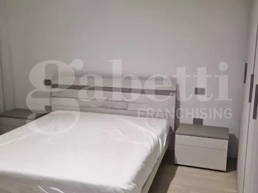 Immagine 3 di Appartamento in vendita  in Via BRENTA, 20 a Castelfranco Veneto