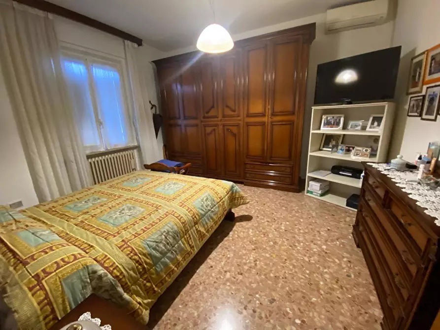 Immagine 9 di Casa indipendente in vendita  in Via del Cippo, 27 a Forli'