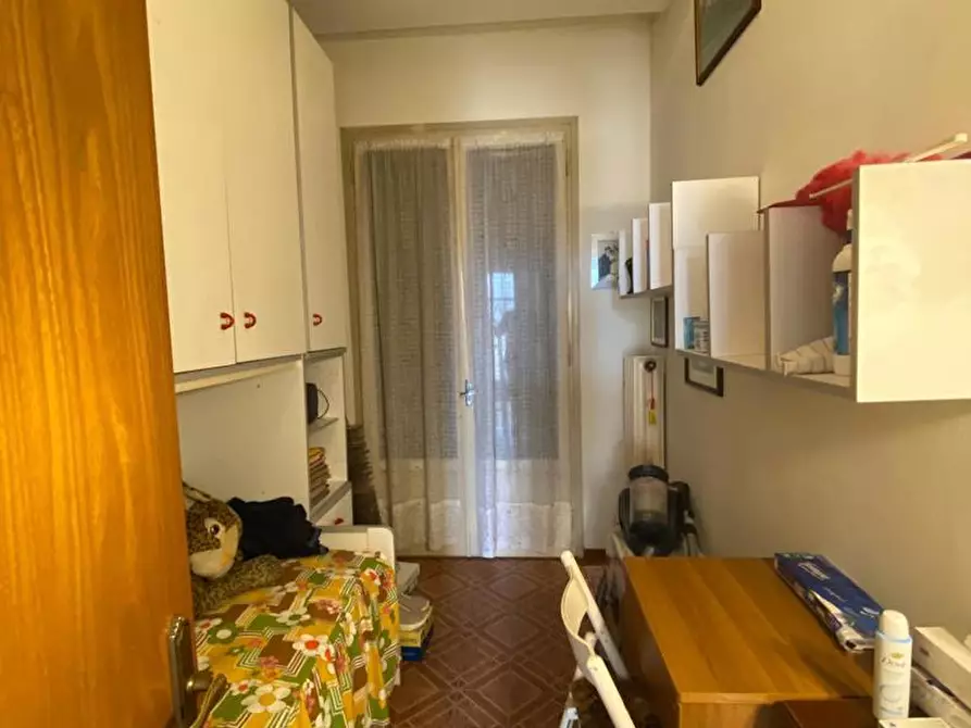 Immagine 10 di Casa indipendente in vendita  in Via del Cippo, 27 a Forli'