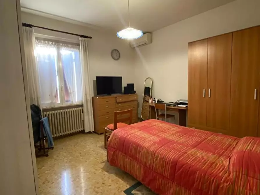 Immagine 8 di Casa indipendente in vendita  in Via del Cippo, 27 a Forli'