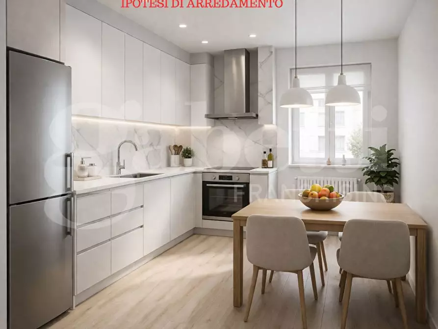 Immagine 1 di Casa indipendente in vendita  in Via CHIOGGIA - FONDAMENTA CANAL LOMBARDO a Chioggia