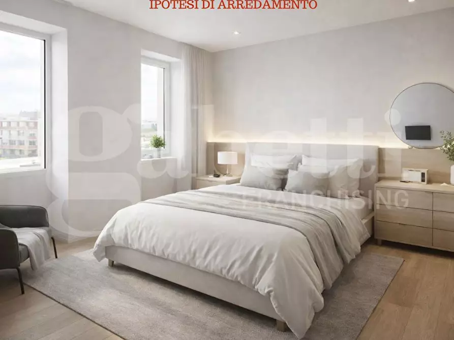 Immagine 22 di Casa indipendente in vendita  in Via CHIOGGIA - FONDAMENTA CANAL LOMBARDO a Chioggia