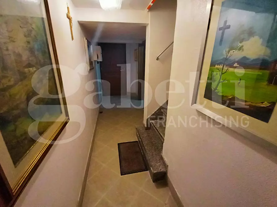 Immagine 2 di Casa indipendente in vendita  in Via CHIOGGIA - FONDAMENTA CANAL LOMBARDO a Chioggia