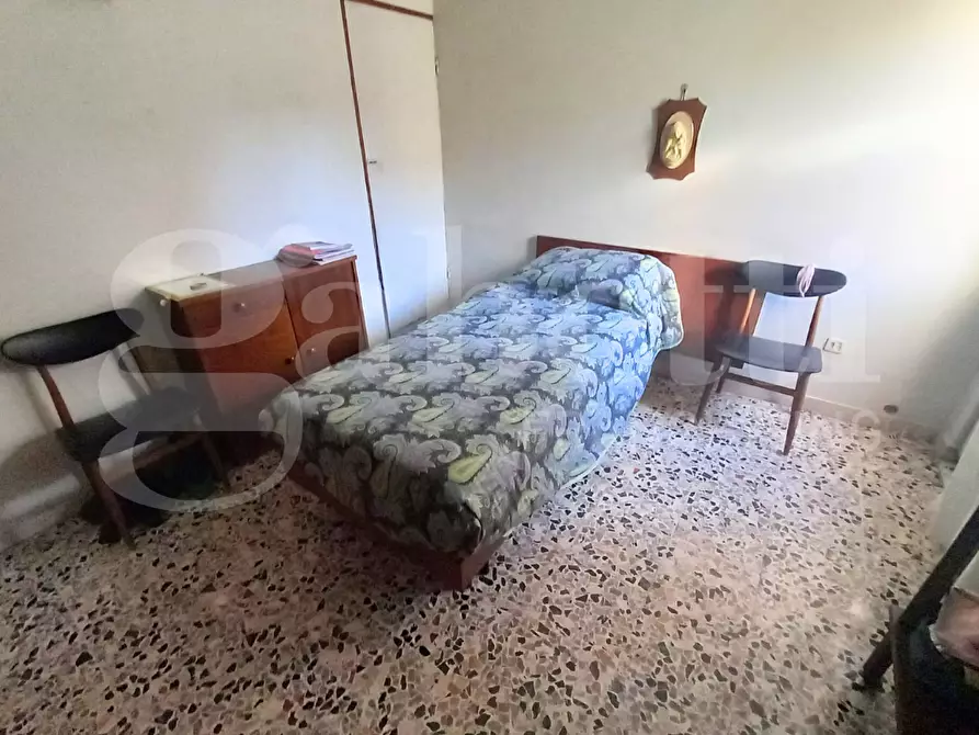 Immagine 11 di Casa indipendente in vendita  in Via CHIOGGIA - FONDAMENTA CANAL LOMBARDO a Chioggia