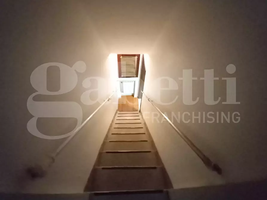 Immagine 16 di Casa indipendente in vendita  in Via CHIOGGIA - FONDAMENTA CANAL LOMBARDO a Chioggia