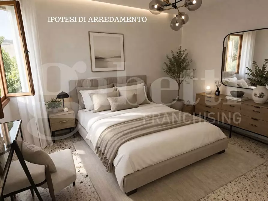 Immagine 23 di Casa indipendente in vendita  in Via CHIOGGIA - FONDAMENTA CANAL LOMBARDO a Chioggia