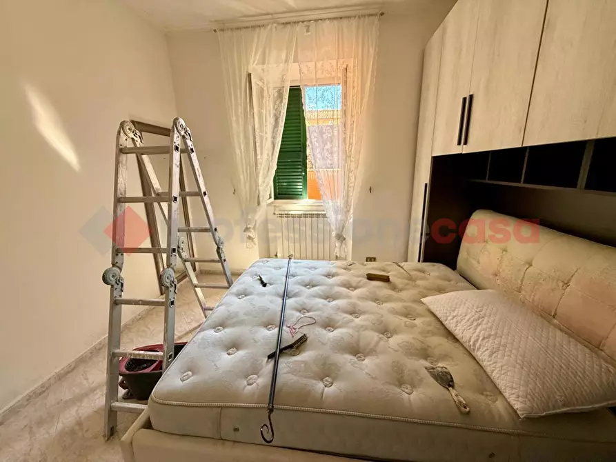 Immagine 6 di Appartamento in vendita  in Piazza Cornelia, 16A a Roma