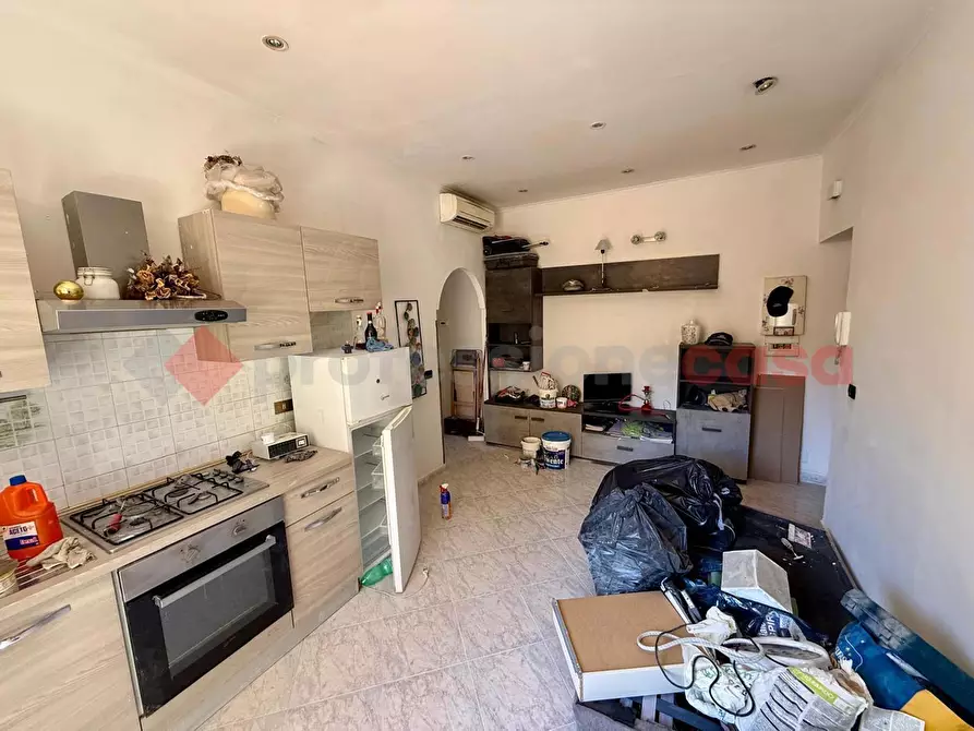 Immagine 3 di Appartamento in vendita  in Piazza Cornelia, 16A a Roma