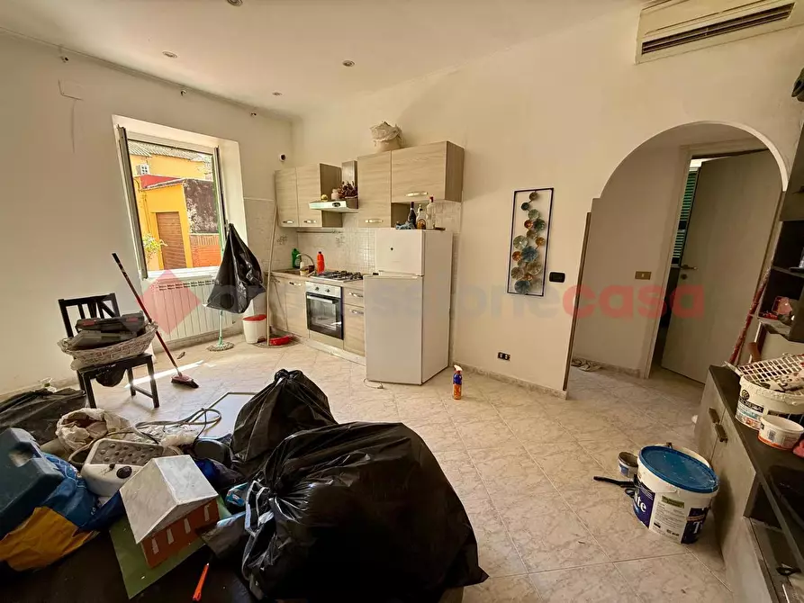 Immagine 2 di Appartamento in vendita  in Piazza Cornelia, 16A a Roma