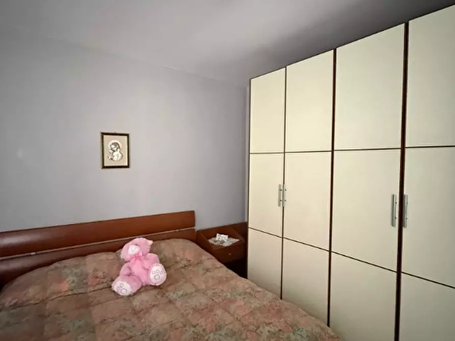 Immagine 12 di Appartamento in vendita  in Via Pomigliano, snc a Sant'anastasia