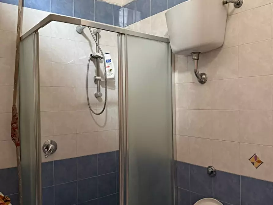 Immagine 16 di Appartamento in vendita  in Via Pomigliano, snc a Sant'anastasia