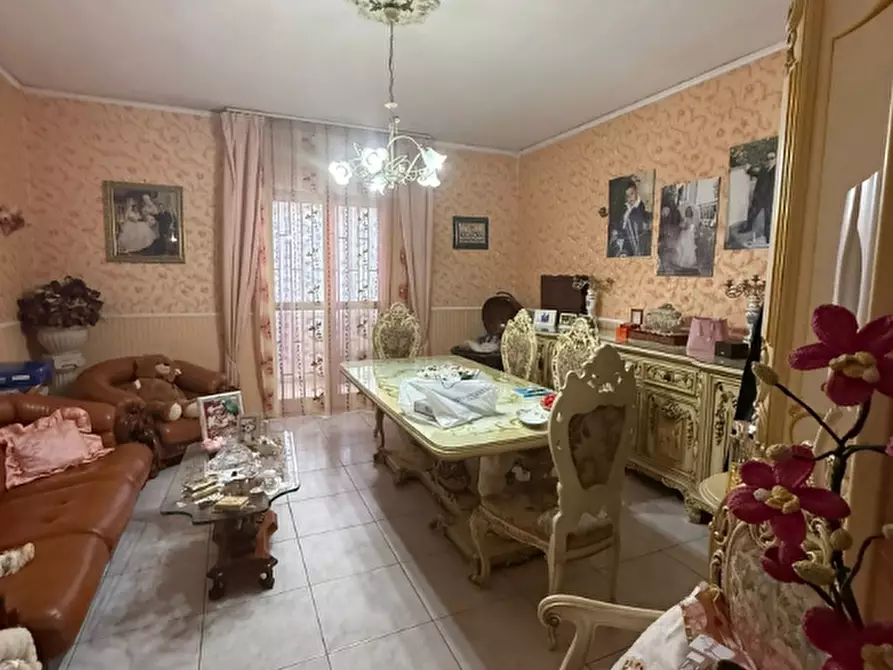 Immagine 5 di Appartamento in vendita  in Via Pomigliano, snc a Sant'anastasia