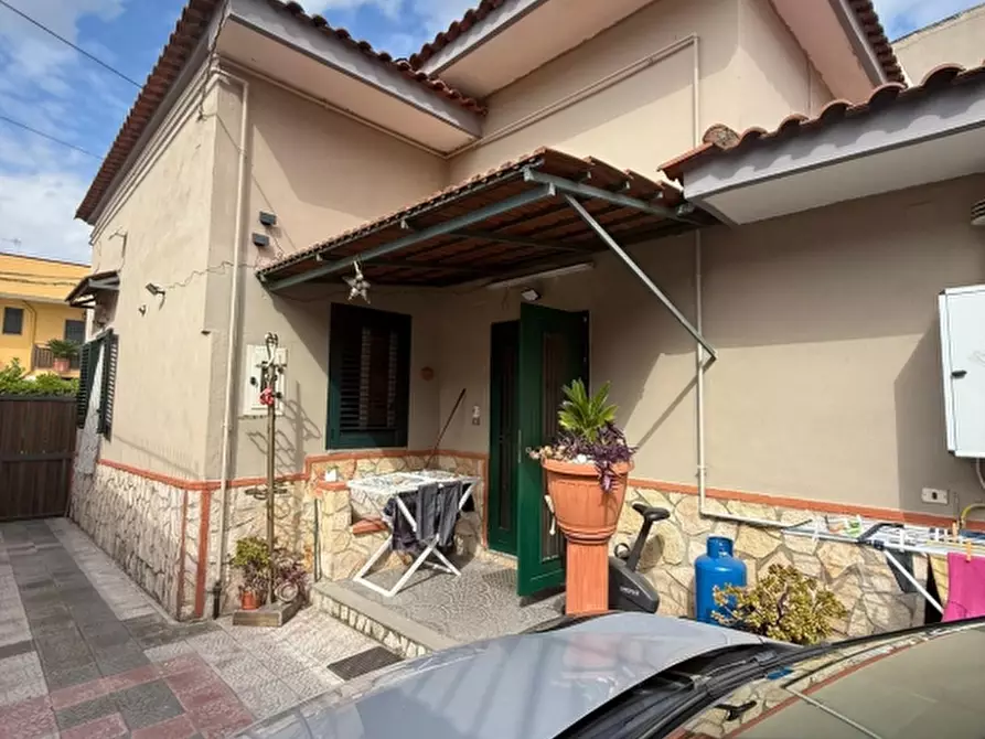 Immagine 18 di Appartamento in vendita  in Via Pomigliano, snc a Sant'anastasia