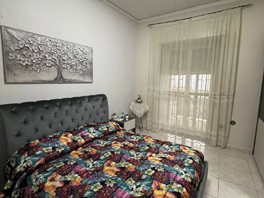 Immagine 2 di Appartamento in vendita  in Via Pomigliano, snc a Sant'anastasia