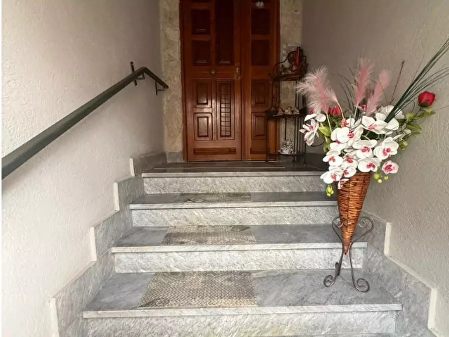 Immagine 1 di Appartamento in vendita  in Via Pomigliano, snc a Sant'anastasia