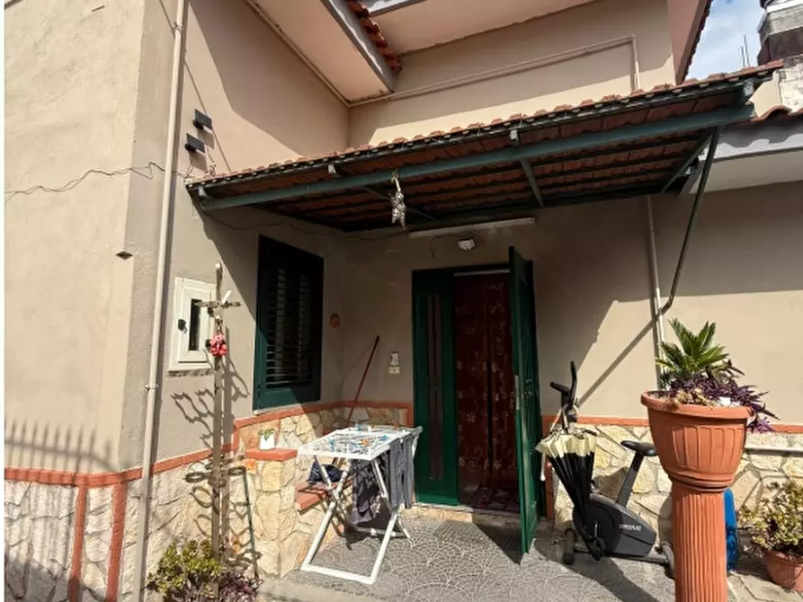 Immagine 6 di Appartamento in vendita  in Via Pomigliano, snc a Sant'anastasia