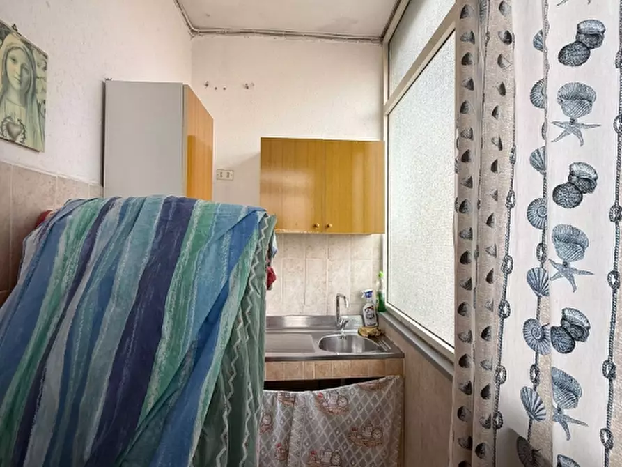Immagine 20 di Appartamento in vendita  in Via Pomigliano, snc a Sant'anastasia