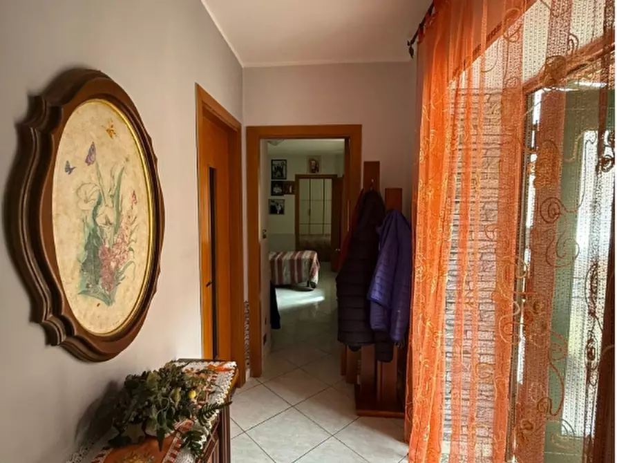 Immagine 15 di Appartamento in vendita  in Via Pomigliano, snc a Sant'anastasia