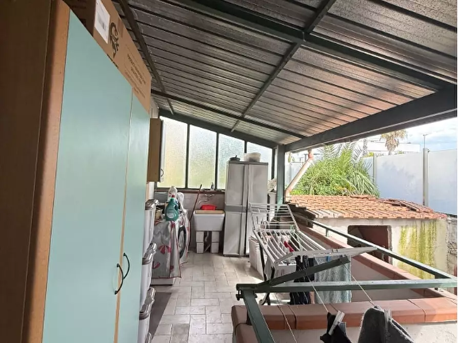 Immagine 7 di Appartamento in vendita  in Via Pomigliano, snc a Sant'anastasia