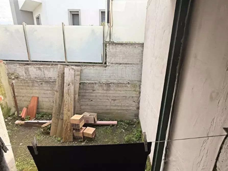 Immagine 19 di Appartamento in vendita  in Via Pomigliano, snc a Sant'anastasia