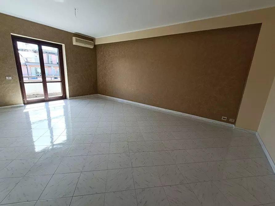 Immagine 5 di Appartamento in vendita  in Contrada mirello, snc a Squillace